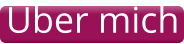 Über mich