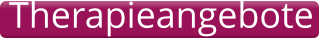 Therapieangebote